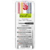 Pica Dry Multi-Use navullingen