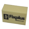 Fix Plus Handspons Hydro