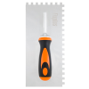 Fix Plus Lijmkam RVS 8mm