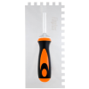 Fix Plus Lijmkam RVS 10mm