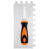 Fix Plus Lijmkam RVS 15mm