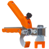 Fix Plus Metalen Tang