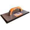Fix Plus Softgrip Voegbord Zwart