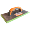 Fix Plus Softgrip Voegbord Groen