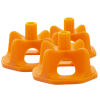 Fix Plus Twist Caps