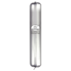 Ottoseal S67 580ml