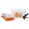 Fix Plus Starters Kit 100 BASIC