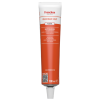 Frencken Kneedbaar Hout 100ml