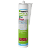 illbruck SP632 Drain & Sanitary Seal 310ml