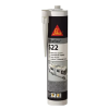 Sikaflex 522 300ml