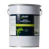 Bostik Marothaan A grijs - 10 kg (art.nmr:30609759)