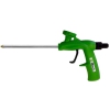 illbruck NBS-C AA 230 Purpistool