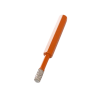 Fix Plus Tegelboor 6 Kant - Wax