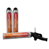 Fernofoam® 750ml