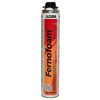 Fernofoam 750ml