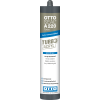 Ottoseal A220 Turbo 310ml