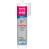 Ottocoll M560 310ml