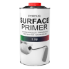 Den Braven Porous Surface Primer 1ltr