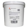 Sika Extender T (Stellmittel T) 1kg