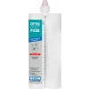 Ottocoll P525 Hoekverbindingslijm 2x310ml