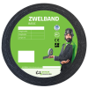 Kitcentrum Zwelband Basic 20/3-5 Rol 10mtr
