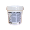 Acryl Easyfill Light 1ltr