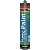 Soudal HMX Paint Pro 300ml
