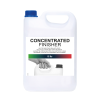 Zwaluw Concentrated Finisher 5ltr