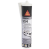 Sikaflex 554 300ml