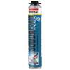 Soudal Soudafoam Flex 750ml
