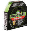 FrogTape Advanced Rol 41,1mtr