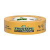 FrogTape GoldPlus Rol 50mtr