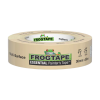 FrogTape Essential Rol 50mtr