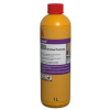 Sikagard 283 Window Protector 1ltr