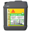 Sikagard 1250 5ltr