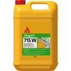 Sikagard 715 W 5ltr