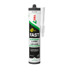 Tec7 Fast Lijmkit 290ml