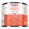 Frencken Kneedbaar Hout 125ml
