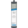 Ottoseal S115 310ml