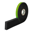 illbruck TP600 NG 10/2 rol 10mtr