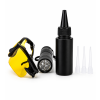 Kitcentrum UV Lijm - Set