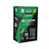 Tec7 Foamtack PRO Construct Starterbox
