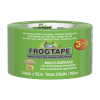 FrogTape Multi Surface 3-Pack Rol 55mtr