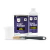 Tec7 Poxy Primer 1kg