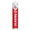 Seal-It 326 Glazing 290ml