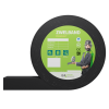 Kitcentrum Zwelband Premium 35/9-20 Rol 5,2mtr