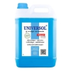 Universol ontvetter geconcentreerd 5 ltr