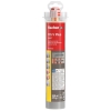 Fischer Injectiemortel FIS V Plus 300ml