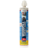 Woodfill Perfect Finish 2in1 250ml