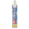 Flexipox XT 2in1 250ml